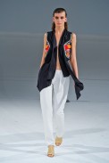 desfile-chalayan-paris-verao2012rtw-147