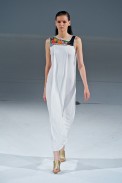 desfile-chalayan-paris-verao2012rtw-150