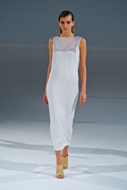 desfile-chalayan-paris-verao2012rtw-152