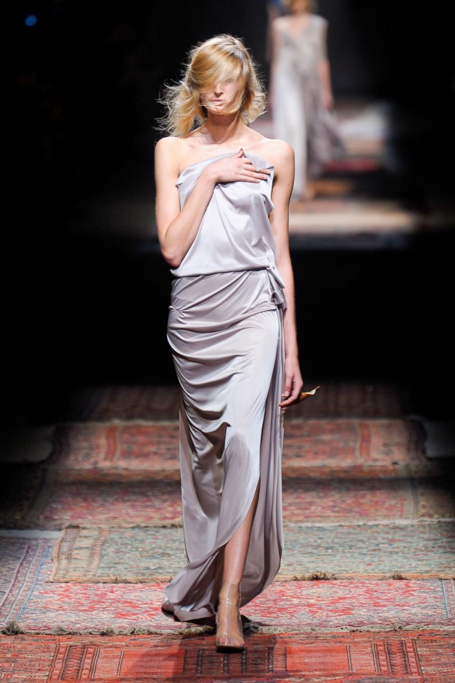 desfile-margiela-paris-verao2012rtw-100