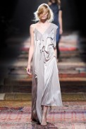 desfile-margiela-paris-verao2012rtw-102
