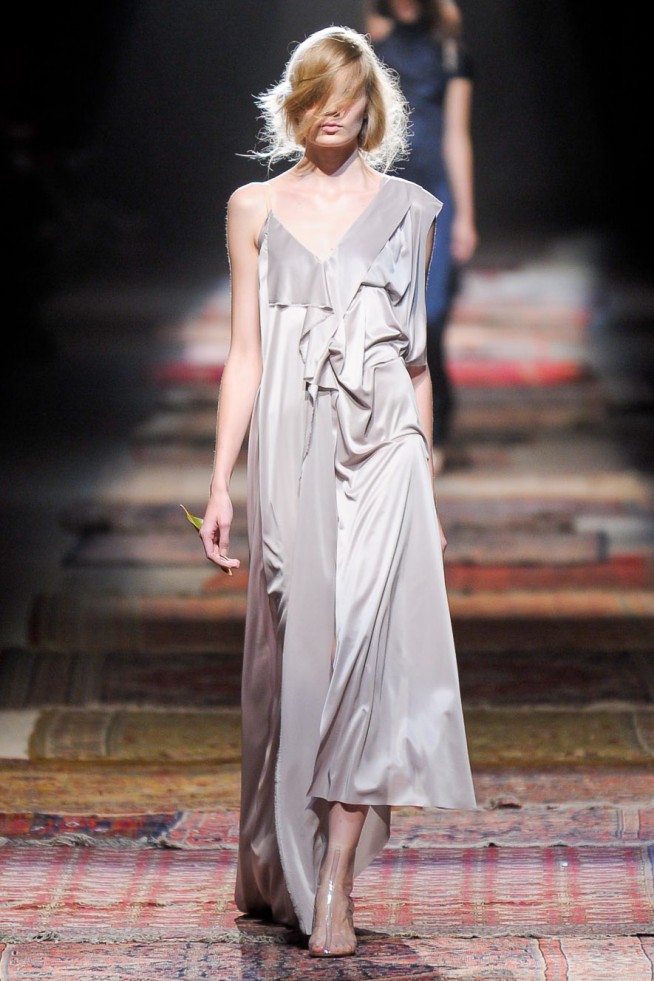 desfile-margiela-paris-verao2012rtw-102