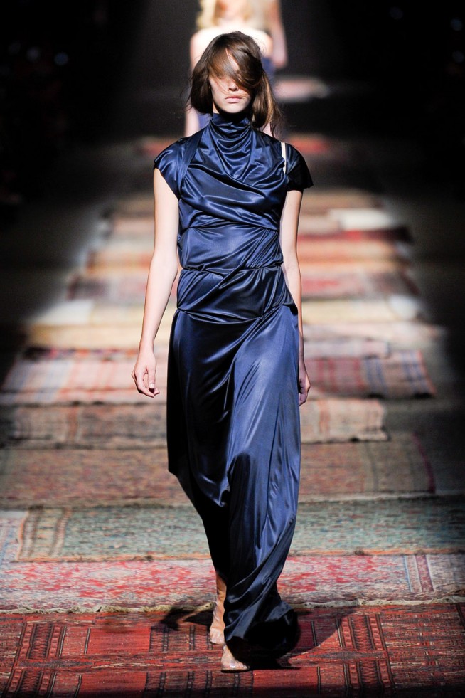 desfile-margiela-paris-verao2012rtw-103