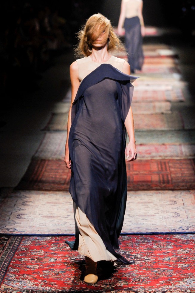 desfile-margiela-paris-verao2012rtw-104