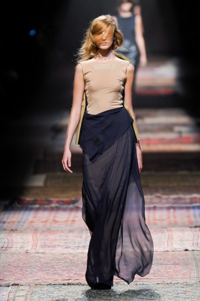 desfile-margiela-paris-verao2012rtw-105