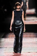 desfile-margiela-paris-verao2012rtw-106