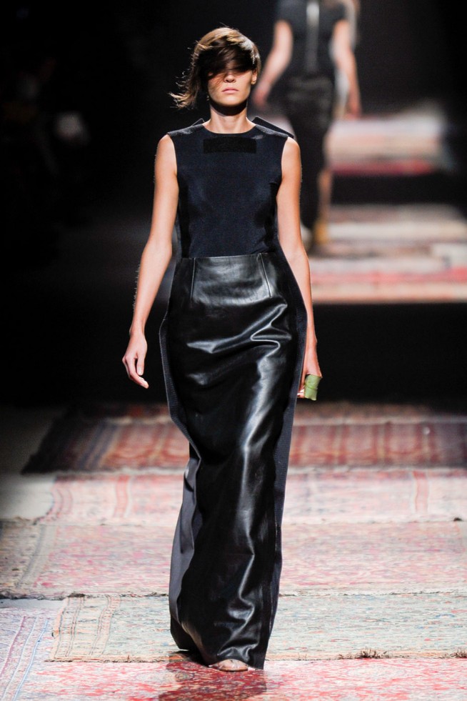 desfile-margiela-paris-verao2012rtw-106
