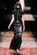 desfile-margiela-paris-verao2012rtw-107