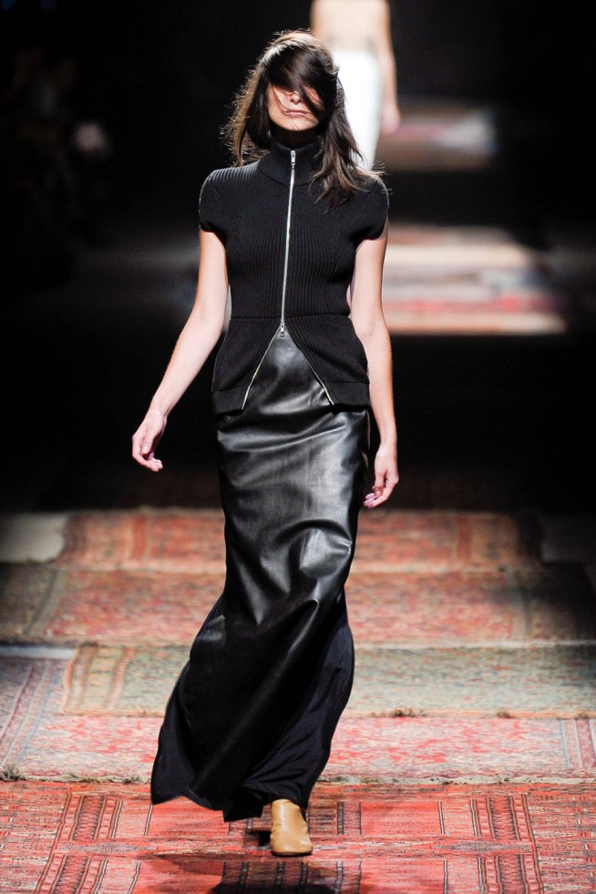 desfile-margiela-paris-verao2012rtw-107