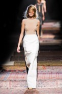 desfile-margiela-paris-verao2012rtw-108