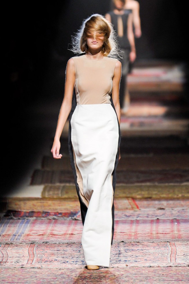 desfile-margiela-paris-verao2012rtw-108
