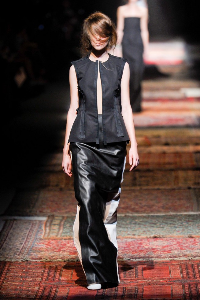 desfile-margiela-paris-verao2012rtw-109