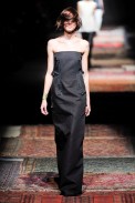 desfile-margiela-paris-verao2012rtw-110