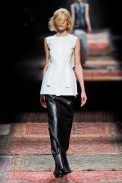 desfile-margiela-paris-verao2012rtw-111