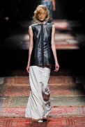 desfile-margiela-paris-verao2012rtw-112