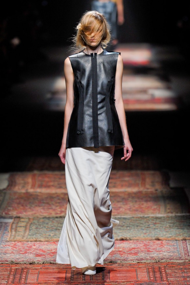 desfile-margiela-paris-verao2012rtw-112