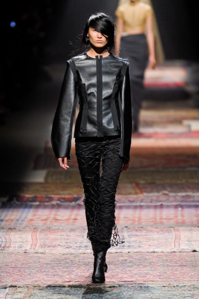 desfile-margiela-paris-verao2012rtw-113