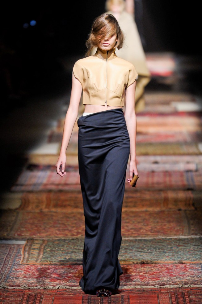 desfile-margiela-paris-verao2012rtw-114