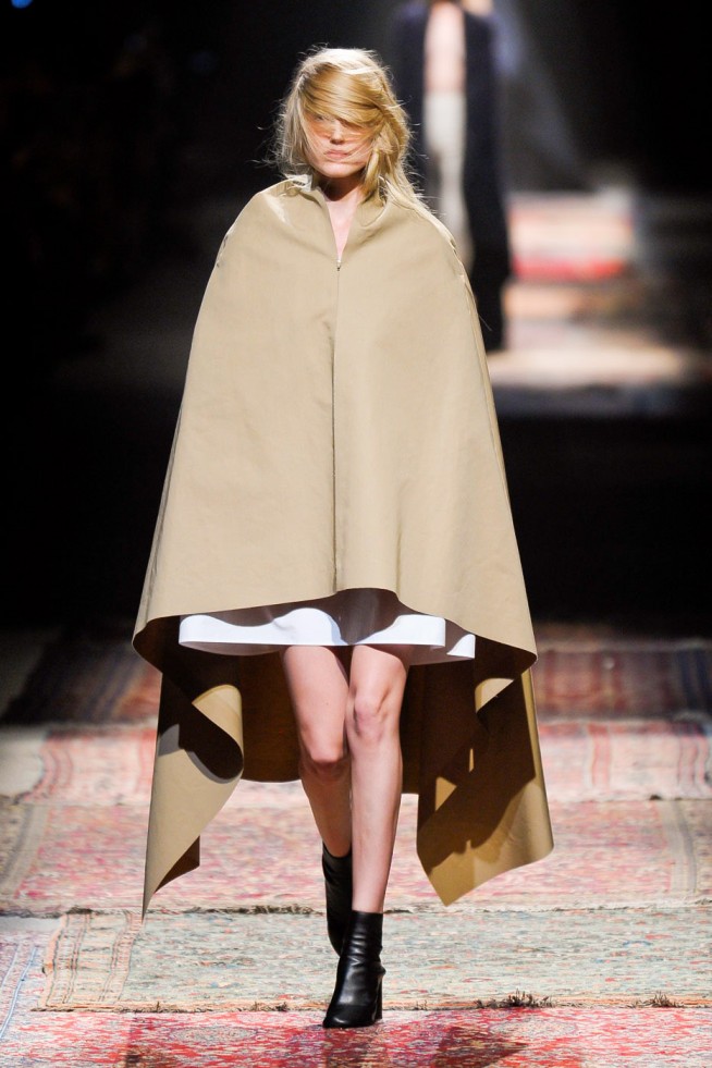 desfile-margiela-paris-verao2012rtw-115