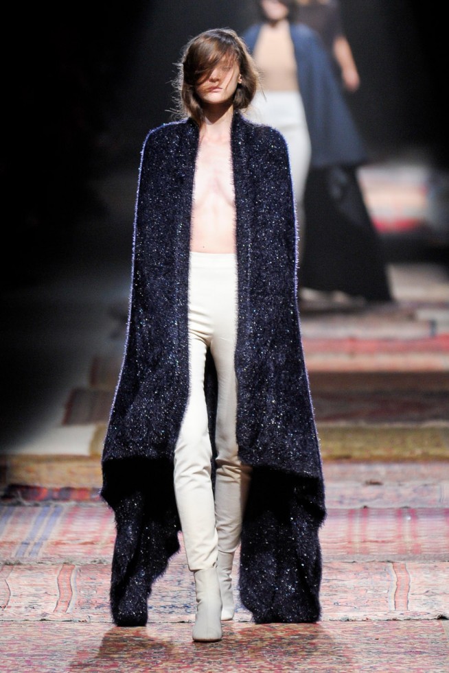 desfile-margiela-paris-verao2012rtw-116