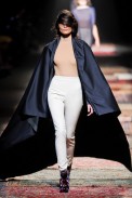 desfile-margiela-paris-verao2012rtw-117