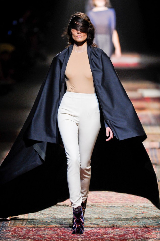 desfile-margiela-paris-verao2012rtw-117