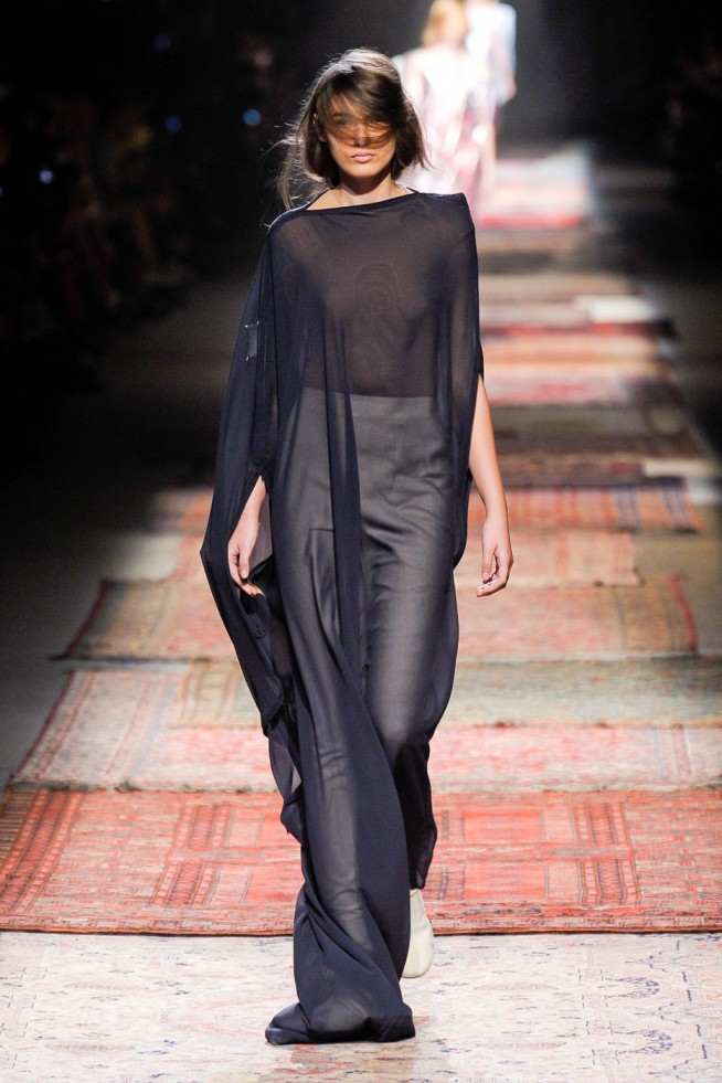 desfile-margiela-paris-verao2012rtw-118