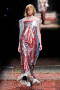 desfile-margiela-paris-verao2012rtw-119
