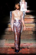 desfile-margiela-paris-verao2012rtw-120
