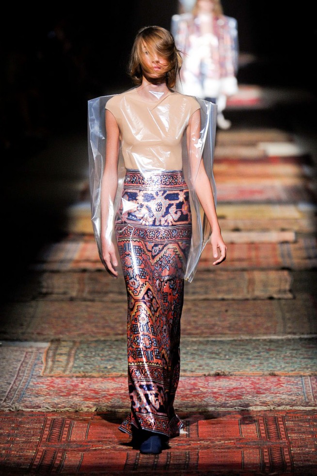 desfile-margiela-paris-verao2012rtw-120