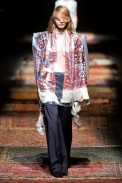 desfile-margiela-paris-verao2012rtw-121