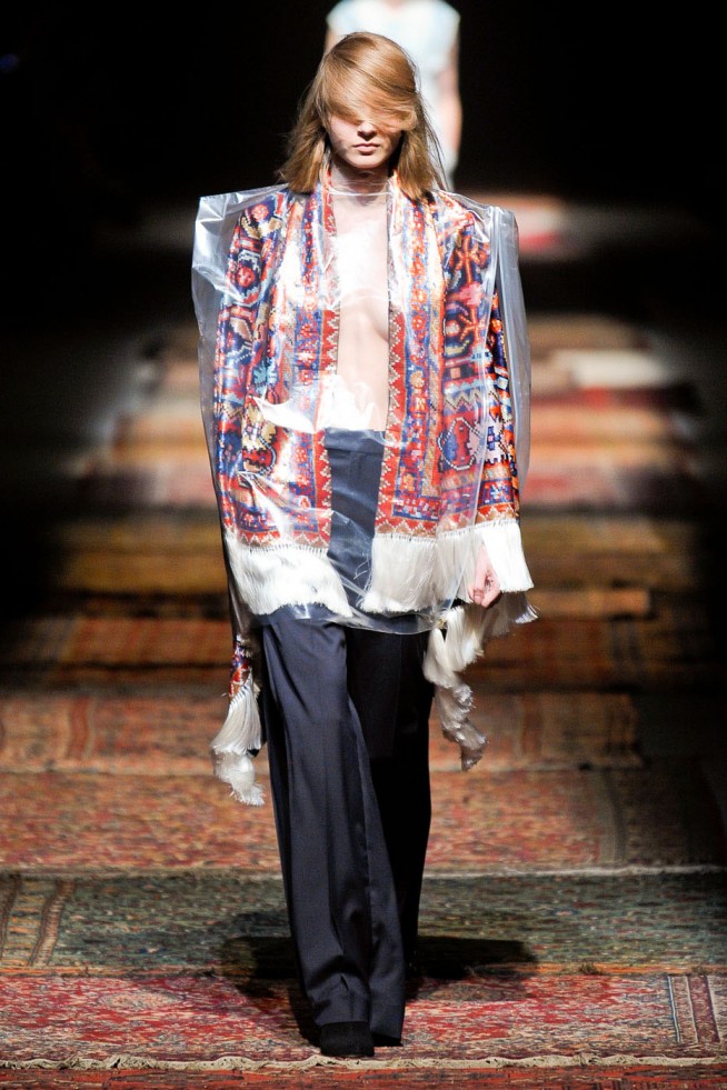 desfile-margiela-paris-verao2012rtw-121
