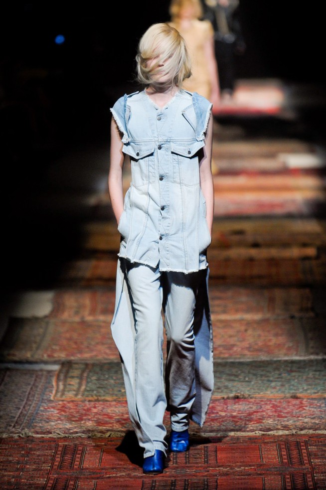 desfile-margiela-paris-verao2012rtw-122