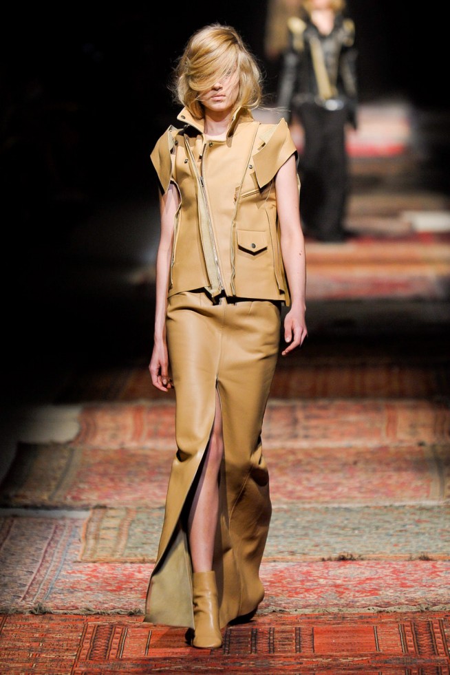 desfile-margiela-paris-verao2012rtw-123