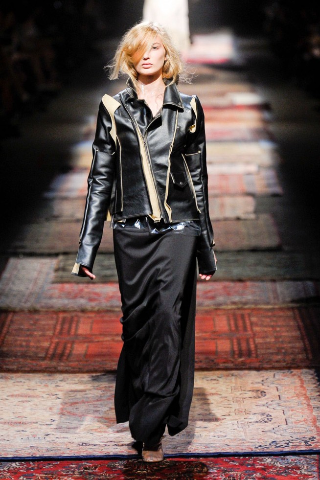 desfile-margiela-paris-verao2012rtw-124