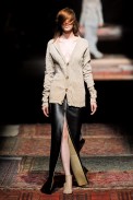 desfile-margiela-paris-verao2012rtw-125