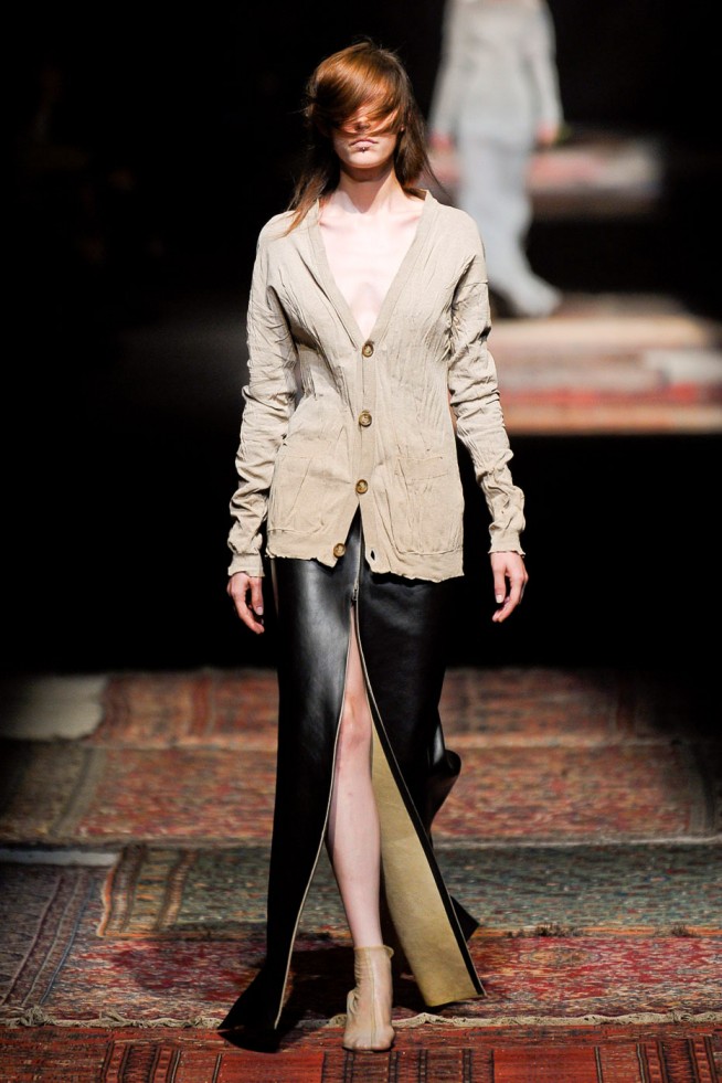desfile-margiela-paris-verao2012rtw-125