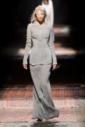 desfile-margiela-paris-verao2012rtw-126
