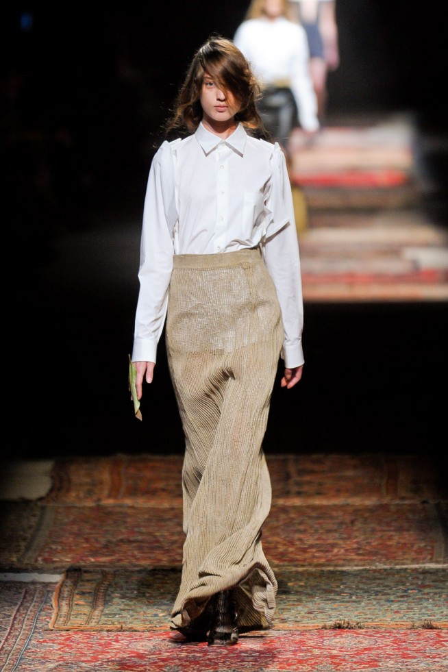 desfile-margiela-paris-verao2012rtw-127