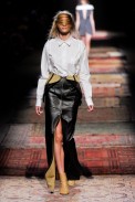 desfile-margiela-paris-verao2012rtw-128