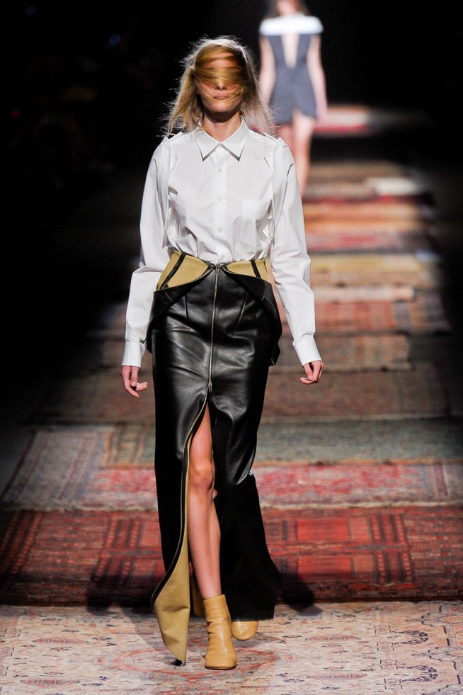 desfile-margiela-paris-verao2012rtw-128
