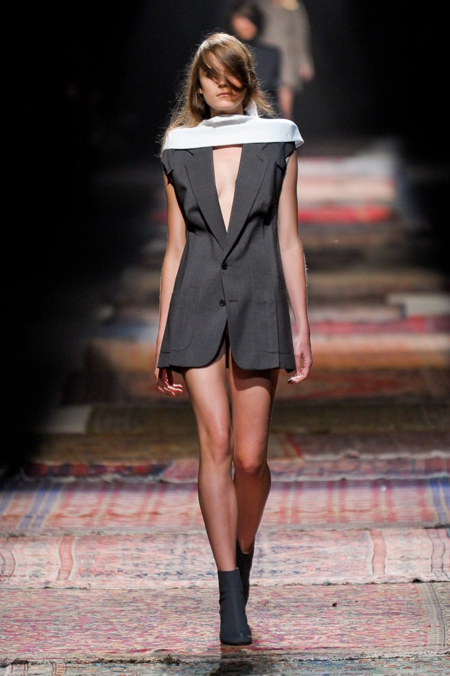 desfile-margiela-paris-verao2012rtw-129