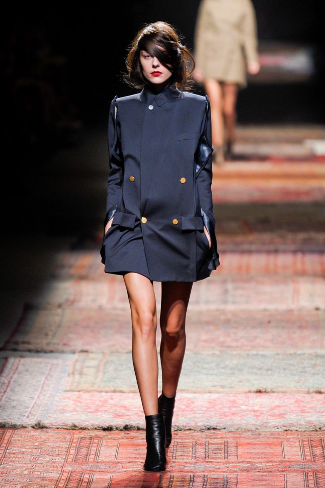 desfile-margiela-paris-verao2012rtw-130