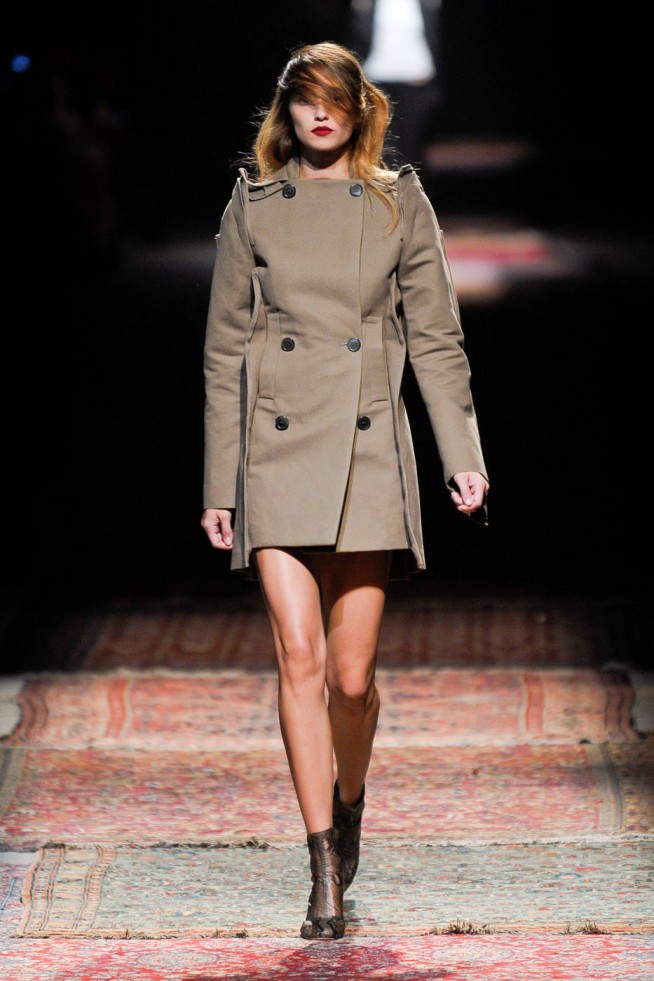 desfile-margiela-paris-verao2012rtw-131