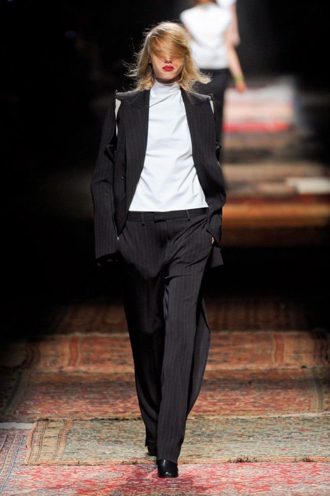 desfile-margiela-paris-verao2012rtw-132