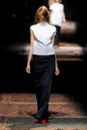 desfile-margiela-paris-verao2012rtw-133