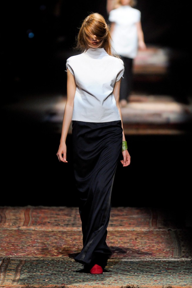 desfile-margiela-paris-verao2012rtw-133