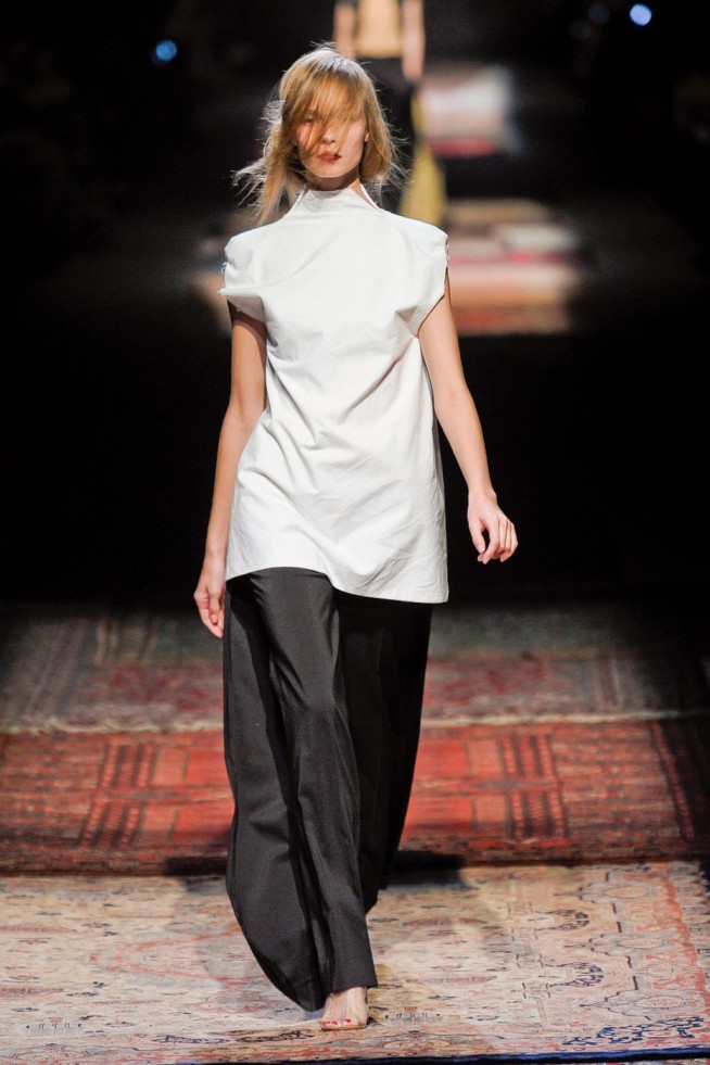 desfile-margiela-paris-verao2012rtw-134