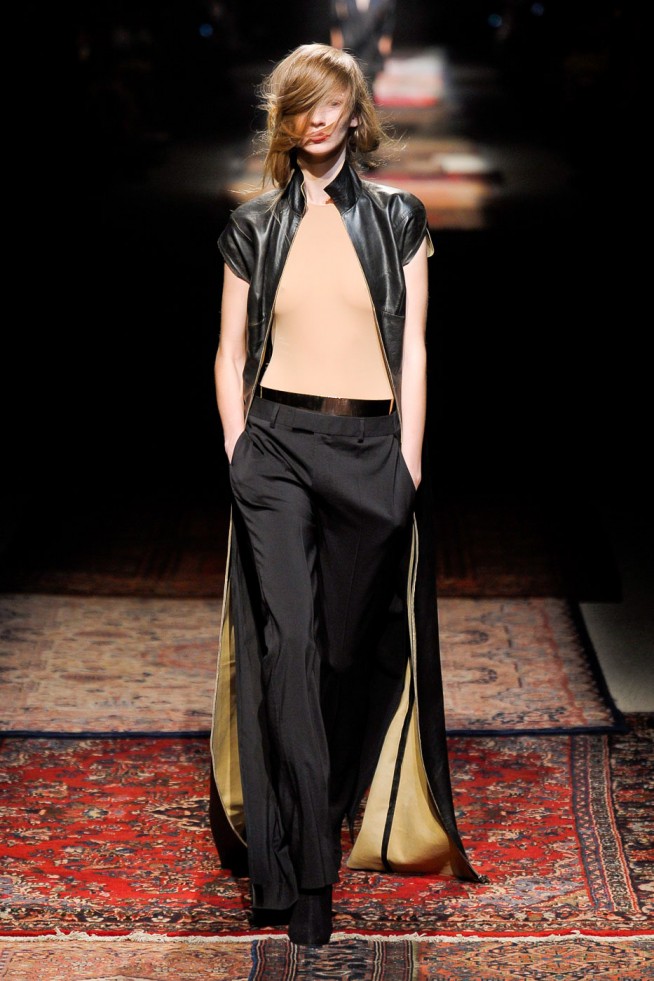 desfile-margiela-paris-verao2012rtw-135