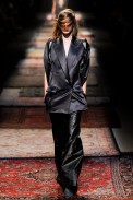 desfile-margiela-paris-verao2012rtw-136